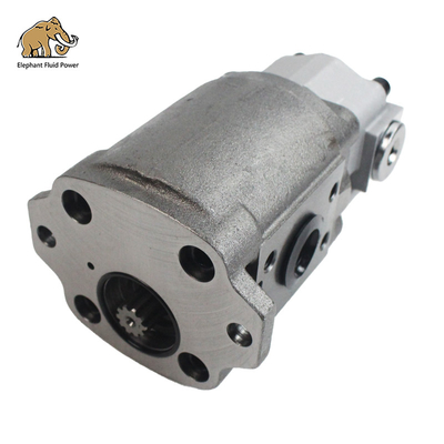 Hot Sale Baru Di Stok ZAX60-5G 20G5 21G5 306D ZAX60 AP2D36 Pompa Hidraulik Pilot Pompa