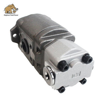 Hot Sale Baru Di Stok ZAX60-5G 20G5 21G5 306D ZAX60 AP2D36 Pompa Hidraulik Pilot Pompa