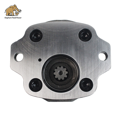 Hot Sale Baru Di Stok ZAX60-5G 20G5 21G5 306D ZAX60 AP2D36 Pompa Hidraulik Pilot Pompa