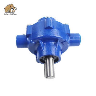 New OEM In Stock Schwing Tipe Pompa Air Pompa Beton suku cadang