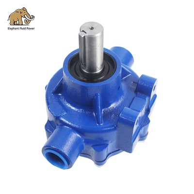 New OEM In Stock Schwing Tipe Pompa Air Pompa Beton suku cadang