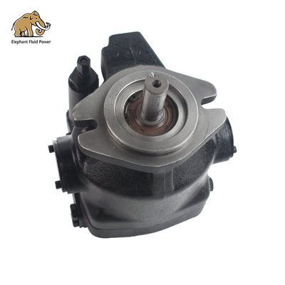 Baru Di Stok Parker PVP Seri PVP16102R26A112 Pompa Piston Variabel Hidraulik PVP016 PVP023 PVP033