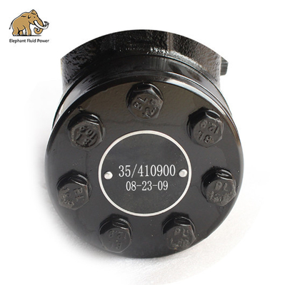 Jual Hot New Original Alternative New OEM Type Steering Valve Original Alternative JCB 35/410900 35/410700 35/409300