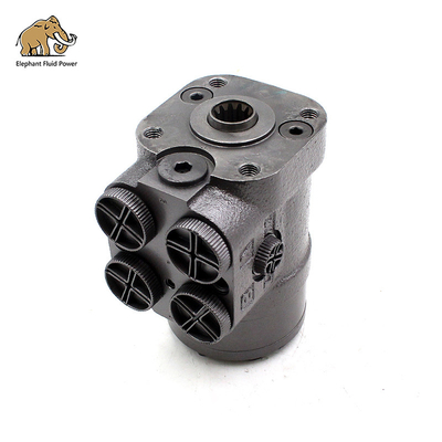 Jual Hot New Original Alternative New OEM Type Steering Valve Original Alternative JCB 35/410900 35/410700 35/409300
