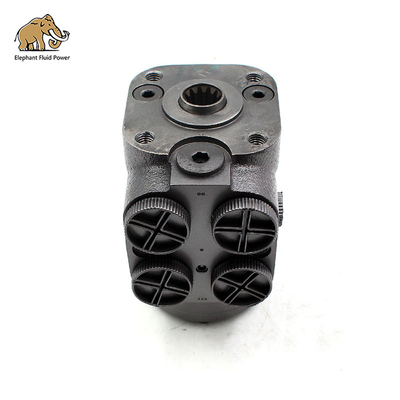 Jual Hot New Original Alternative New OEM Type Steering Valve Original Alternative JCB 35/410900 35/410700 35/409300