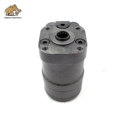 Jual Hot New Original Alternative New OEM Type Steering Valve Original Alternative JCB 35/410900 35/410700 35/409300