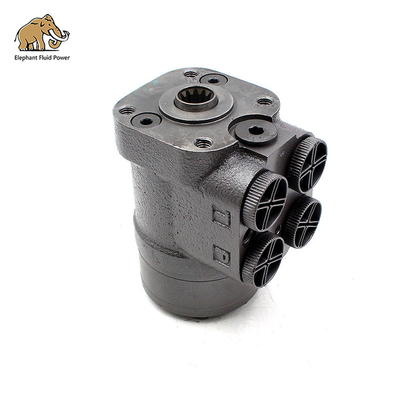 Jual Hot New Original Alternative New OEM Type Steering Valve Original Alternative JCB 35/410900 35/410700 35/409300