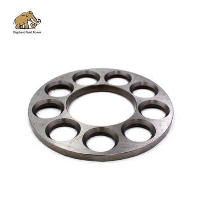 Rexroth A4VG Pump Maintenance Repair Parts Excavator Parts Kualitas Baik Harga Pabrik