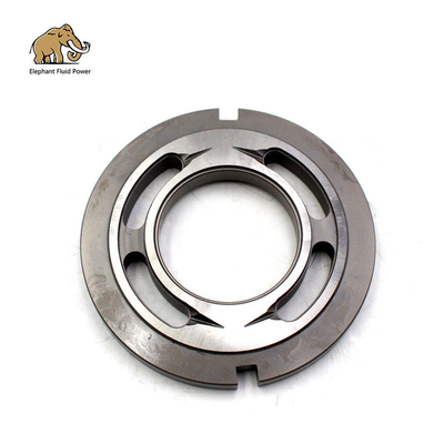 Rexroth A4VG Pump Maintenance Repair Parts Excavator Parts Kualitas Baik Harga Pabrik