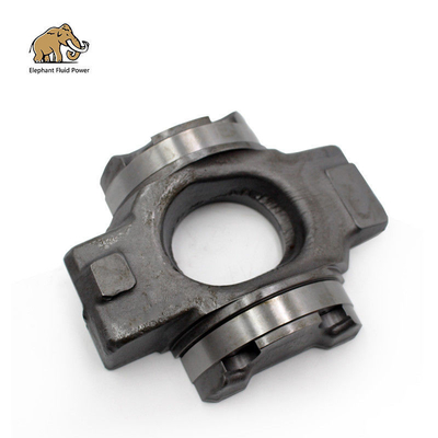 Rexroth A11VO Bagian Pompa Excavator Perawatan Perbaikan Bagian Kualitas Baik Harga Pabrik