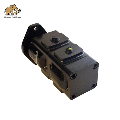 Kualitas tinggi 20/911200 JCB Pump Pabrik Harga Parker Gear Pump
