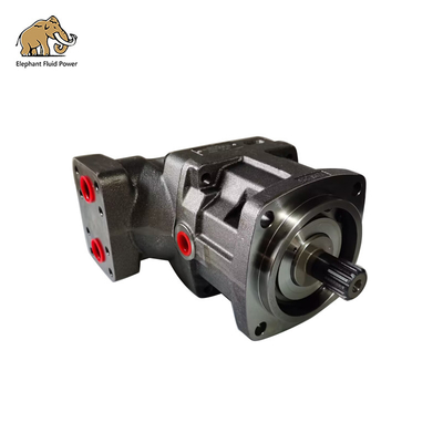 Parker F11 F12 F12-060-MF-IV-Z-000-000-0 Piston Motor Hydraulic Untuk penggantian asli