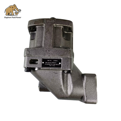 Parker F11 F12 F12-060-MF-IV-Z-000-000-0 Piston Motor Hydraulic Untuk penggantian asli