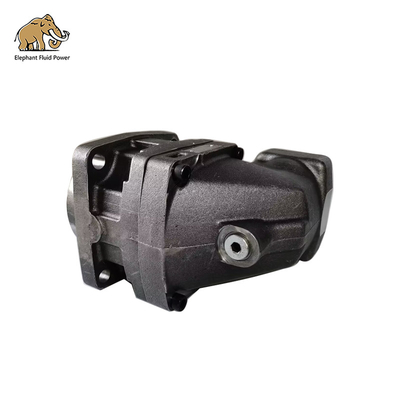 Parker F11 F12 F12-110-MS-SV-T-209-000-0 Piston Motor Hydraulic Untuk penggantian asli