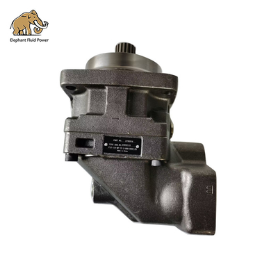Parker F11 F12 F12-110-MS-SV-T-209-000-0 Piston Motor Hydraulic Untuk penggantian asli