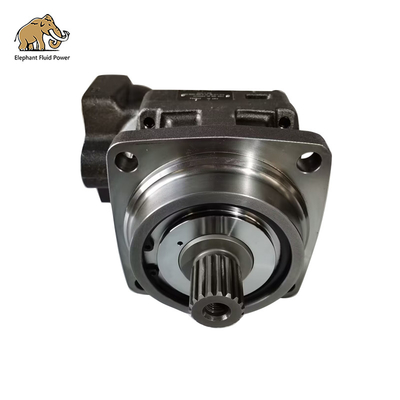 Parker F11 F12 F12-110-MS-SV-T-209-000-0 Piston Motor Hydraulic Untuk penggantian asli