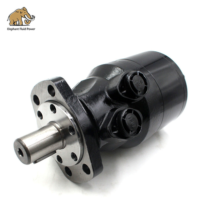 238130001 Putzmeister OMH500 Danfoss Motor Hidraulik Untuk Perbaikan Pompa Beton