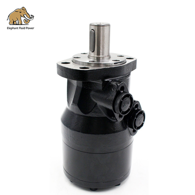238130001 Putzmeister OMH500 Danfoss Motor Hidraulik Untuk Perbaikan Pompa Beton