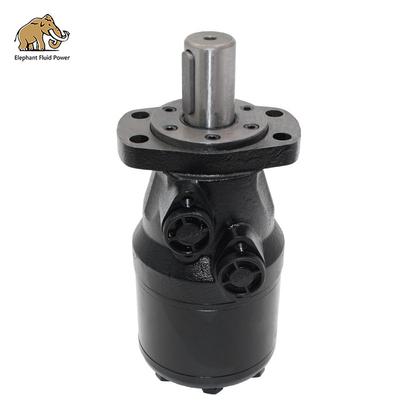 238130001 Putzmeister OMH500 Danfoss Motor Hidraulik Untuk Perbaikan Pompa Beton