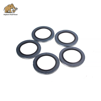 Direct Factory BAOFSFX7 112.5*145*13.9 SS Untuk Polcalin MS Radial Motor Repair Kit Segel Poros Untuk Perbaikan
