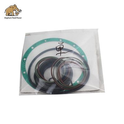 Direct Factory BAOFSFX7 112.5*145*13.9 SS Untuk Polcalin MS Radial Motor Repair Kit Segel Poros Untuk Perbaikan