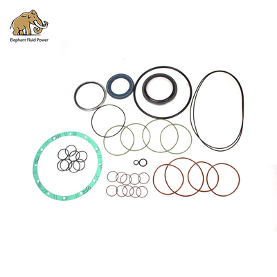 Direct Factory BAOFSFX7 112.5*145*13.9 SS Untuk Polcalin MS Radial Motor Repair Kit Segel Poros Untuk Perbaikan