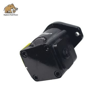 Pabrik Langsung Di Stok OEM Parker 20/925382 JCB Gear Pump Untuk Backhoe Loader Perbaikan Dan Penjualan Kembali