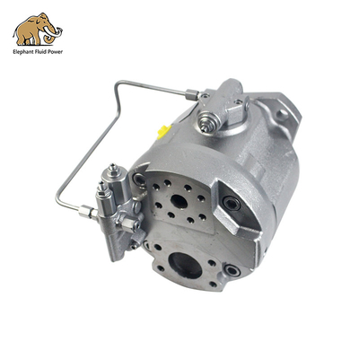 Pabrik Langsung Di Stok OEM Parker 20/952142 JCB Hydraulic Pump Control Valve Untuk Backhoe Loader perbaikan dan penjualan kembali