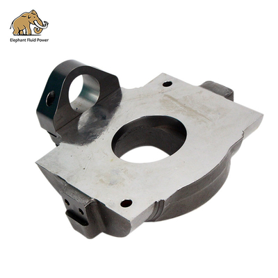 CAAT CAATerpillar 336F Excavator Pompa Hidraulik Bagian Cadang Piston Cylinder Block Seal Kit Di stok Untuk perbaikan