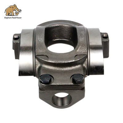 CAAT CAATerpillar 336F Excavator Pompa Hidraulik Bagian Cadang Piston Cylinder Block Seal Kit Di stok Untuk perbaikan