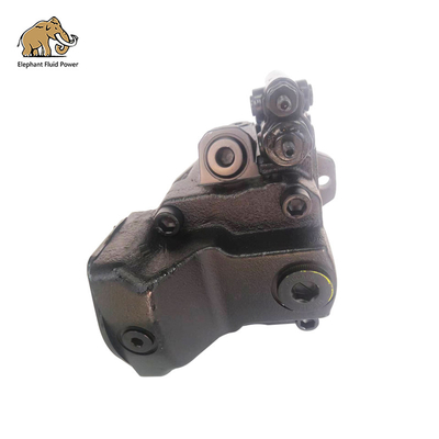 350-0666 Fittings Pompa Piston Hidraulik Untuk CAATerpillar Loader 414E 416E 422E 428E 434E