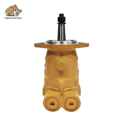 169-2644 Fits Motor Kipas Hidraulik Untuk CAATerpillar 825G Soil Compactor