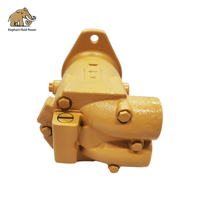 169-2644 Fits Motor Kipas Hidraulik Untuk CAATerpillar 825G Soil Compactor