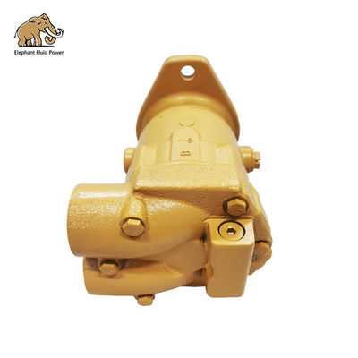 169-2644 Fits Motor Kipas Hidraulik Untuk CAATerpillar 825G Soil Compactor