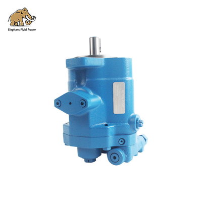 Harga pabrik Oem Kualitas Eaton Vikers PVB5 Axial Piston Pump Penggantian
