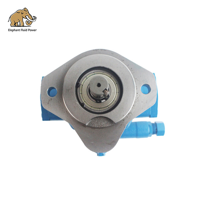 Harga pabrik Oem Kualitas Eaton Vikers PVB5 Axial Piston Pump Penggantian