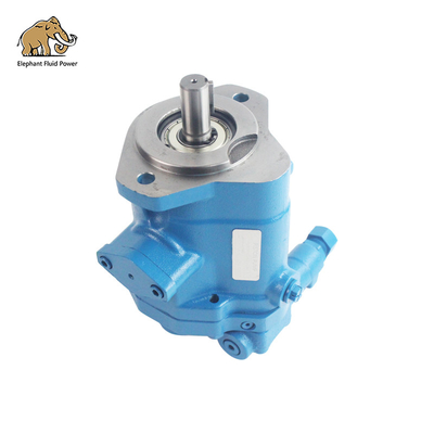Harga pabrik Oem Kualitas Eaton Vikers PVB5 Axial Piston Pump Penggantian