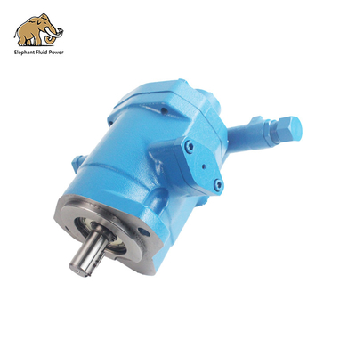 Harga pabrik Oem Kualitas Eaton Vikers PVB5 Axial Piston Pump Penggantian