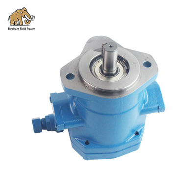 Harga pabrik Oem Kualitas Eaton Vikers PVB5 Axial Piston Pump Penggantian