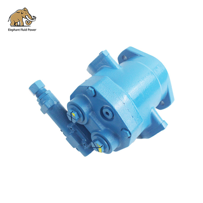 Harga pabrik Oem Kualitas Eaton Vikers PVB5 Axial Piston Pump Penggantian