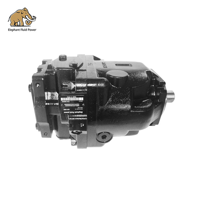 OEM Kualitas ERR147 Danfoss Seri 45 Open Circuit Variable Piston Pumps Harga Pabrik