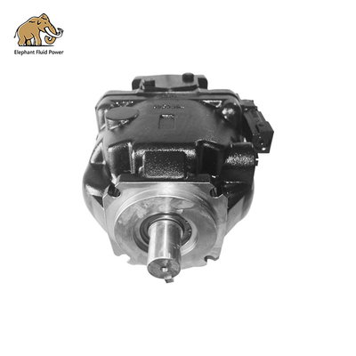 OEM Kualitas ERR147 Danfoss Seri 45 Open Circuit Variable Piston Pumps Harga Pabrik