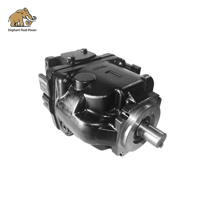 OEM Kualitas ERR147 Danfoss Seri 45 Open Circuit Variable Piston Pumps Harga Pabrik
