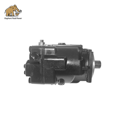 Original Pompa Seri 90 Sauer Danfoss 90M100 Motor Piston Aksial Harga Baik Kualitas OEM