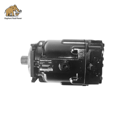 Original Pompa Seri 90 Sauer Danfoss 90M100 Motor Piston Aksial Harga Baik Kualitas OEM
