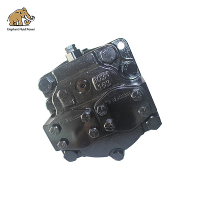 Original Pompa Seri 90 Sauer Danfoss 90M100 Motor Piston Aksial Harga Baik Kualitas OEM