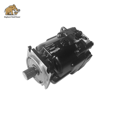 Original Pompa Seri 90 Sauer Danfoss 90M100 Motor Piston Aksial Harga Baik Kualitas OEM