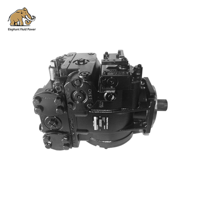 OEM Kualitas Harga Pabrik Sauer 90 Seri 90R030 90R042 90R055 90R075 90R100 90R130 Axial Piston Pump In Stock