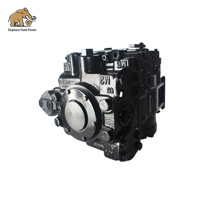 OEM Kualitas Harga Pabrik Sauer 90 Seri 90R030 90R042 90R055 90R075 90R100 90R130 Axial Piston Pump In Stock