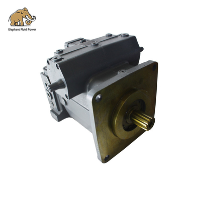 Harga Pabrik Kualitas OEM A4VG180 Aksal Piston Variable Pump Replacement